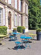 Château de l'Hermitage