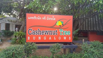 Cashewnut Tree Bungalows