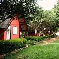 Cashewnut Tree Bungalows