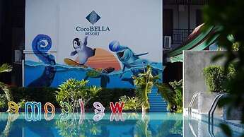 Coco Bella Resort