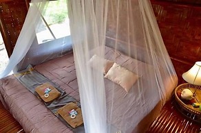 Micky Monkey Beach Hotel Phuket Maikhao Thailand