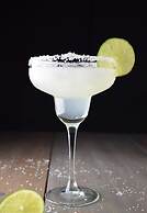 Micky Monkey Beach Hotel Phuket Maikhao Thailand