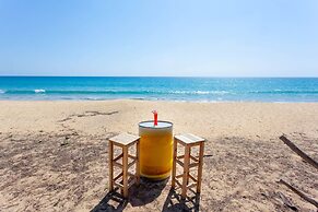 Micky Monkey Beach Hotel Phuket Maikhao Thailand