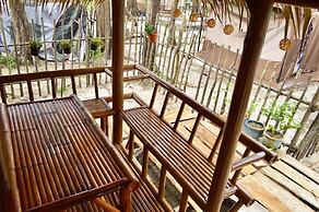 Micky Monkey Beach Hotel Phuket Maikhao Thailand