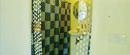 Micky Monkey Beach Hotel Phuket Maikhao Thailand