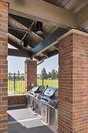 Towneplace Suites Portland Vancouver