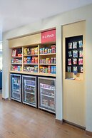 Towneplace Suites Portland Vancouver