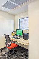 Towneplace Suites Portland Vancouver