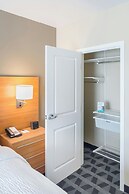 Towneplace Suites Portland Vancouver