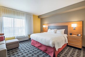 Towneplace Suites Portland Vancouver