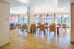 Towneplace Suites Portland Vancouver