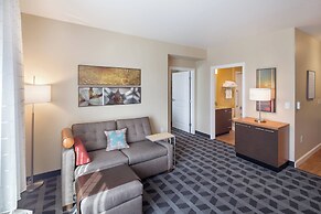 Towneplace Suites Portland Vancouver