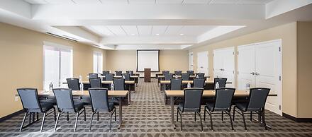 Towneplace Suites Portland Vancouver