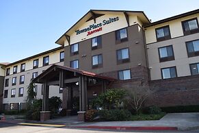 Towneplace Suites Portland Vancouver