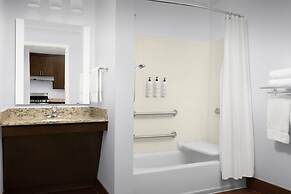 TownePlace Suites by Marriott Goldsboro