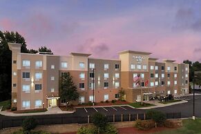 TownePlace Suites by Marriott Goldsboro