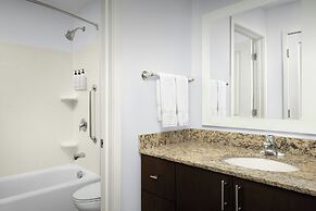 TownePlace Suites by Marriott Goldsboro