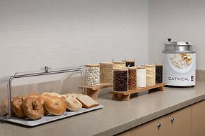 TownePlace Suites by Marriott Goldsboro