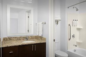 TownePlace Suites by Marriott Goldsboro