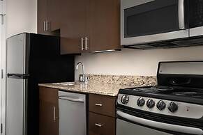 TownePlace Suites by Marriott Goldsboro