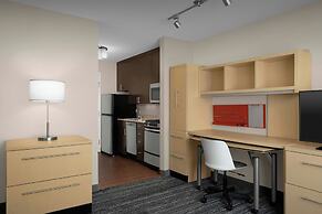 TownePlace Suites by Marriott Goldsboro