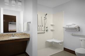 TownePlace Suites by Marriott Goldsboro