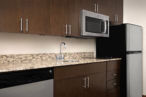 TownePlace Suites by Marriott Goldsboro