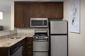 TownePlace Suites by Marriott Goldsboro