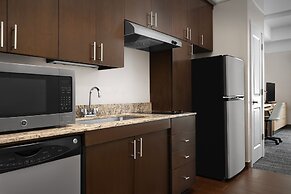 TownePlace Suites by Marriott Goldsboro