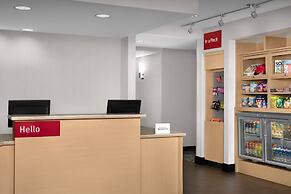 TownePlace Suites by Marriott Goldsboro