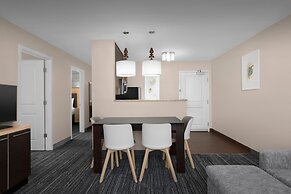 TownePlace Suites by Marriott Goldsboro