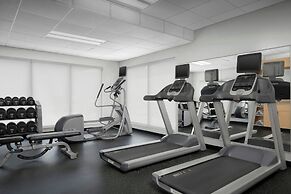 TownePlace Suites by Marriott Goldsboro