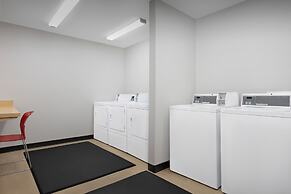TownePlace Suites by Marriott Goldsboro