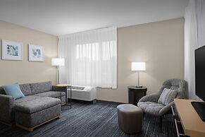 TownePlace Suites by Marriott Goldsboro