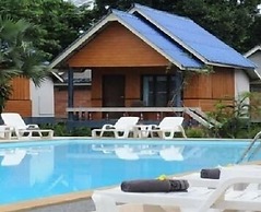 Lanta Sunny House