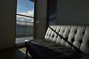 Apart Hotel Quillango