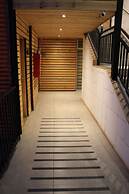 Apart Hotel Quillango