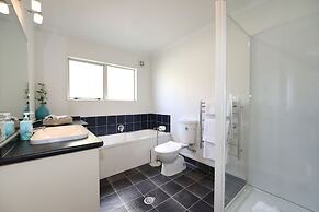 Havelock North Motor Lodge