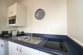 Havelock North Motor Lodge