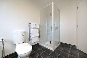 Havelock North Motor Lodge