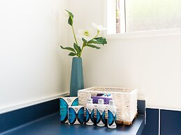 Havelock North Motor Lodge