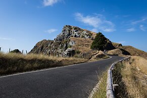 Havelock North Motor Lodge