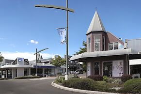 Havelock North Motor Lodge