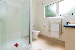 Havelock North Motor Lodge