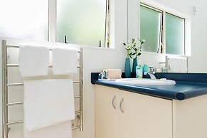 Havelock North Motor Lodge