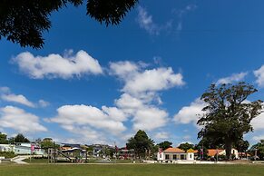 Havelock North Motor Lodge
