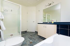 Havelock North Motor Lodge