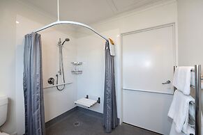 Havelock North Motor Lodge