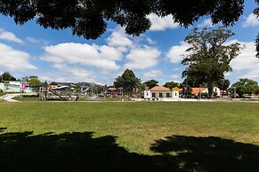 Havelock North Motor Lodge