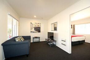 Havelock North Motor Lodge